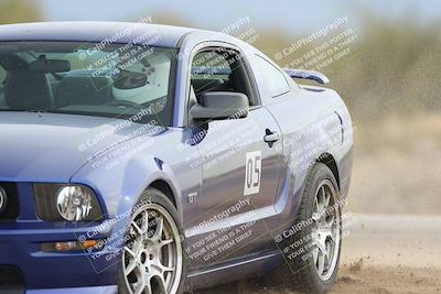 media/Jan-03-2026-SCCA SD (Sat) [[c9b9d14034]]/4-Novice Group/Session 2 (Turn 9)/